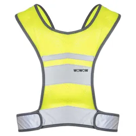 wowow-nova-반사-조끼