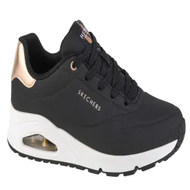 skechers-uno-golden-air-trainers