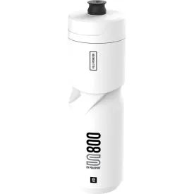 polisport-bike-s800-800ml-water-bottle