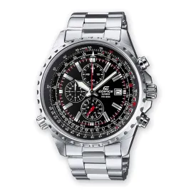 casio-ef-527d-1avef-edifice-watch