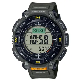 casio-relogio-pro-trek
