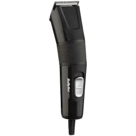 babyliss-power-clipper-harklipper