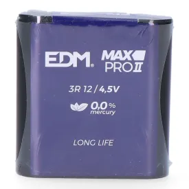 edm-caixa-de-bateria-3lr12-flask