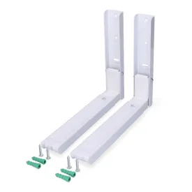 edm-66053-extensible-magnetronhouder