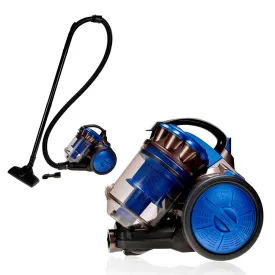 edm-7696-imuri-700w