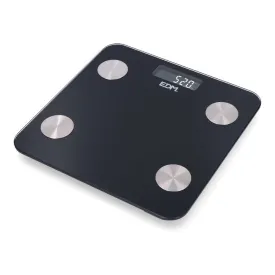 edm-body-composition-v-gt