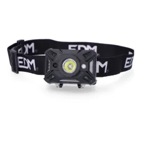 edm-led-36129-headlamp-5w