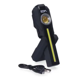 edm-magnetic-200-lm-led-flashlight