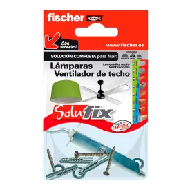 fischer-group-502689-metal-hook-studs