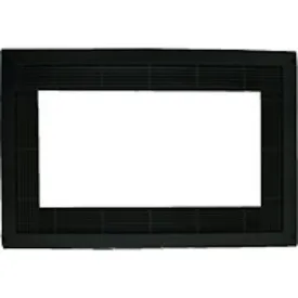 micel-ne-94507-microwave-frame-60x40-cm