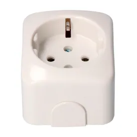 simon-rack-t-tl-base-socket-surface-25a