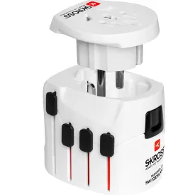 skross-1103180-universal-adapter-plug