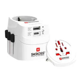 skross-1302472-universal-adapter-plug