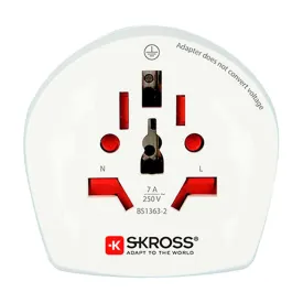 skross-1500225-e-uk-universal-adapter-plug