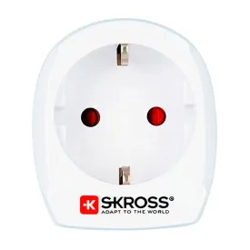 skross-1500230-e-uk-stickproppsadapter