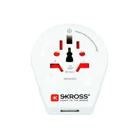 skross-1500267-uk-universal-adapter-plug