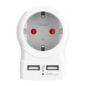 skross-1500282-universal-adapter-stecker