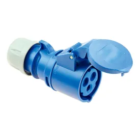 solera-endoll-cetac-903131a