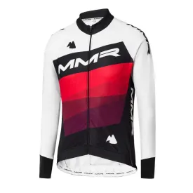 mmr-skr-sport-fit-2019-long-sleeve-jersey