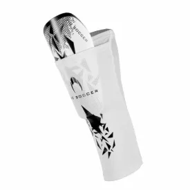 ho-soccer-rebel-shin-guards