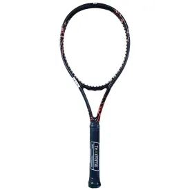 prince-beast-280-unstrung-tennis-racket
