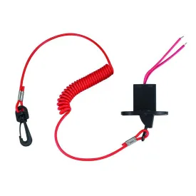 a.a.a.-emergency-switch-10a-12v