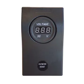 a.a.a.-12-digitale-voltmeter-24v