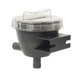 a.a.a.-150-l-h-plastvattenfilter