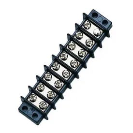 a.a.a.-6-contacts-electric-terminal-block