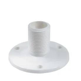 a.a.a.-support-dantenne-fixe-en-abs