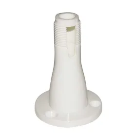a.a.a.-support-dantenne-fixe-en-abs-nylon