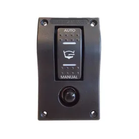 a.a.a.-bilge-pump-12-switch-panel-10a-24v