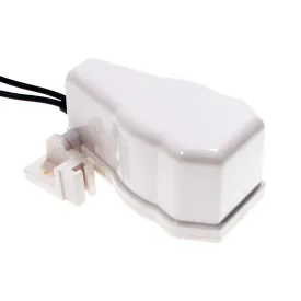 a.a.a.-bilge-pump-automatic-switch-15a-12v