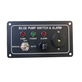 a.a.a.-bilge-pump-switch-panel-with-alarm
