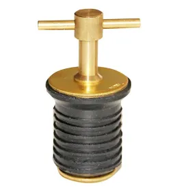 a.a.a.-t-messing-aftapplug-25-mm