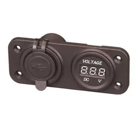a.a.a.-electric-panel-with-voltmeter-and-usb