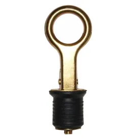 a.a.a.-drain-plug-25-mm