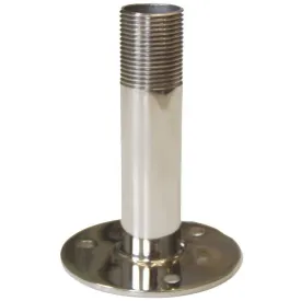 a.a.a.-reparar-soporte-base