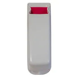 a.a.a.-styreendestykke