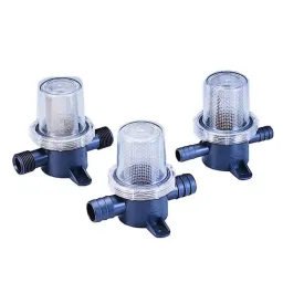 a.a.a.-inline-plastpumpfilter