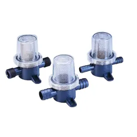 a.a.a.-filter-for-linjepump