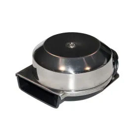 a.a.a.-claxon-electric-nilo-12v