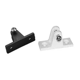 a.a.a.-nylon-fork-support