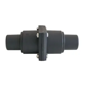 a.a.a.-nylon-tilbageventil