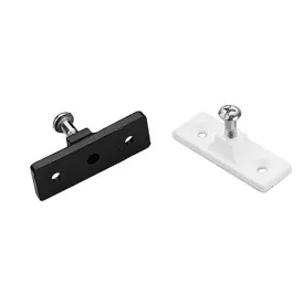 a.a.a.-nylon-wall-support