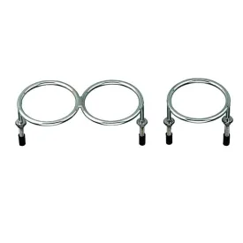 a.a.a.-en-ring-kopholder