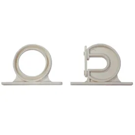 a.a.a.-plastic-hengelhouder