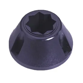 a.a.a.-universal-handlebar-support