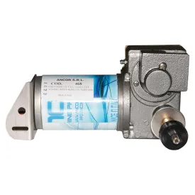 ancor-雨刮器电机-12v-600w