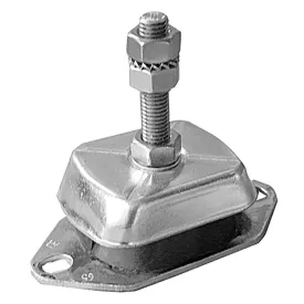 ancor-stal-galvaniserad-elastiskt-stod